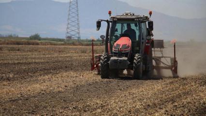 Bakan a&ccedil;ıkladı! Hesaplara aktarılıyor