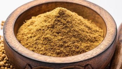 V&uuml;cudunuzu zırh gibi koruyor: K&ouml;t&uuml; kolesterol&uuml;n&uuml;z&uuml; aşağı &ccedil;ekiyor!