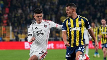 Ya galibiyet ya mağlubiyet! Son 7 derbide beraberlik yok!