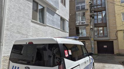 Yakınları haber alamıyordu, evinde &ouml;l&uuml; bulundu!