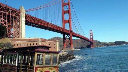 2 milyon dolar artık "normal"! Yapay zek&acirc; konut piyasasını u&ccedil;urdu