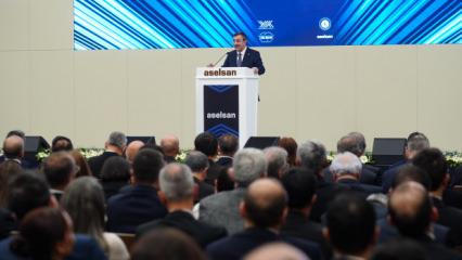 100 milyar dolarlık dev portf&ouml;y! Cevdet Yılmaz rakamları a&ccedil;ıkladı