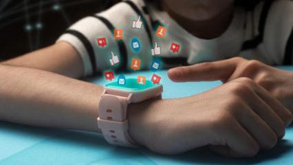 15 yaş altı &ccedil;ocuklar i&ccedil;in yeni sosyal medya d&uuml;zenlemesi yolda