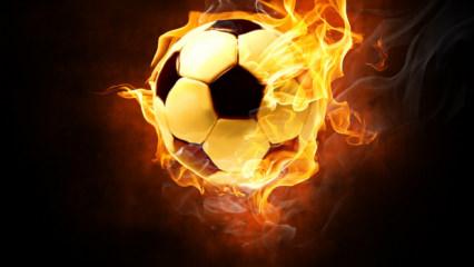 1. Lig'de zirve m&uuml;cadelesi! 2 ma&ccedil; birden! CANLI