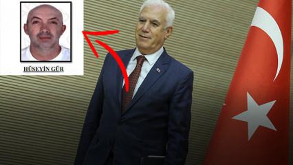 2015'ten beri malull&uuml;k maaşı alıyormuş: Tek bir emsal artışı i&ccedil;in 15 milyon dolar istemiş