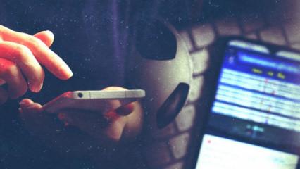 332 milyonluk bahis ağı &ccedil;&ouml;kertildi: 16 ş&uuml;pheli tutuklandı