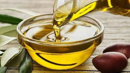 40 senelik zeytin şirketinden k&ouml;t&uuml; haber: Konkordato ilan etti!