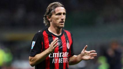 40 yaşındaki efsaneden yeni s&ouml;zleşme i&ccedil;in tek şart! 'Zirvede bırakmak istiyor'