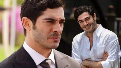 G&ouml;zaltına alınan &uuml;nl&uuml; oyuncunun evinden &ccedil;ıkan şoke etti!