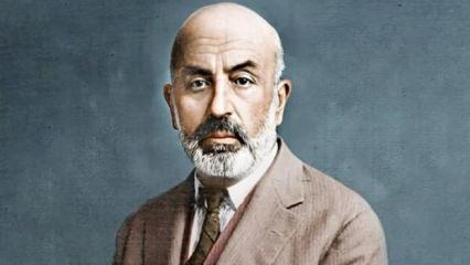 &ldquo;4 Şehir 4 Mek&acirc;n 4 &Acirc;kif&rdquo; programının İstanbul ayağı İZ&Uuml;&rsquo;de d&uuml;zenlenecek