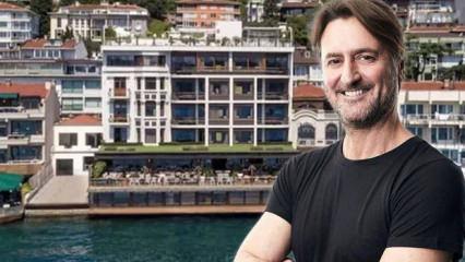 550 bin WhatsApp yazışması geri getirildi! &Ccedil;ok sayıda mide bulandıran fotolar g&ouml;ndermiş...