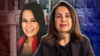 Bolu Belediyesi'ne operasyon! Leyla Beykoz ile Aydan &Ouml;zdemir tutuklandı