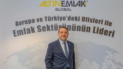  Kentsel d&ouml;n&uuml;ş&uuml;mde tarihi fırsat! Şimdi harekete ge&ccedil;me zamanı