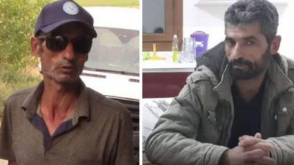 Narin G&uuml;ran cinayeti davasında sıcak gelişme! Nevzat Bahtiyar yeniden hakim karşısında