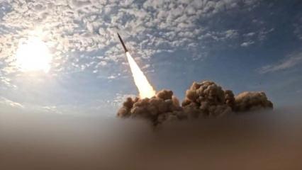 Tahran&rsquo;dan sert uyarı: L&uuml;bnan saldırıları s&uuml;rerse misilleme geliyor