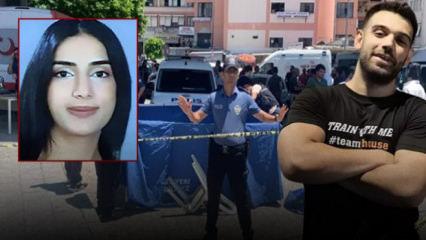 Adana'da eşi ile bacanağını &ouml;ld&uuml;ren sanığın cezası belli oldu