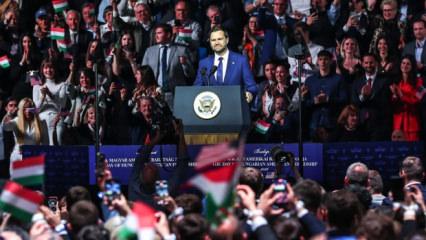 Washington temkinli: "S&uuml;re&ccedil; İran&rsquo;ın tutumuna bağlı"