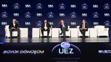 Dijital d&ouml;n&uuml;ş&uuml;m&uuml;n katma değeri &ccedil;ok b&uuml;y&uuml;k olacak