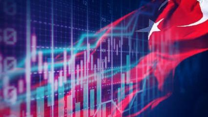 ABD-İsrail ve İran arasındaki kalıcı ateşkes, T&uuml;rkiye'ye doping olur!