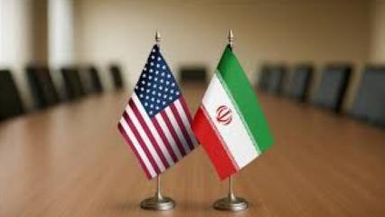 ABD ve İran anlaşamadı: H&uuml;rm&uuml;z Boğazı krizi ve b&ouml;lgesel g&uuml;venlik belirsizliği s&uuml;r&uuml;yor