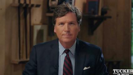 ABD'nin İran'daki başarısızlığına tepki! ABD ordusu ile alay etti: G&uuml;&ccedil;l&uuml; değiliz!