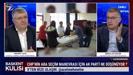 Abdullah G&uuml;ler: T&uuml;rkiye, d&uuml;nyanın en b&uuml;y&uuml;k derin deniz filosuna sahip 4. &uuml;lke
