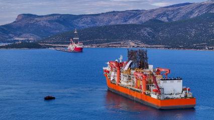 Afrika Boynuzu&rsquo;nda tarihi hamle! Somalili araştırmacıdan &Ccedil;ağrı Bey analizi! 