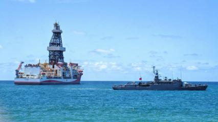 Afrika&rsquo;nın son enerji sınırında T&uuml;rkiye&rsquo;nin Somali hamlesi ne anlama geliyor?