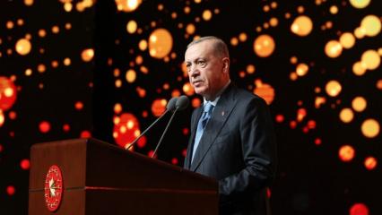 AK Parti'den son dakika Cumhurbaşkanlığı se&ccedil;imi a&ccedil;ıklaması! 