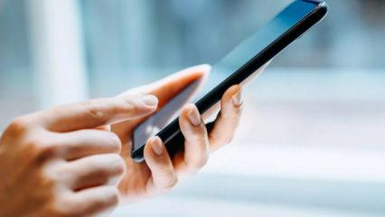 Alacaklar dikkat: Zorunlu oldu! Herkes yeni şarta uyacak