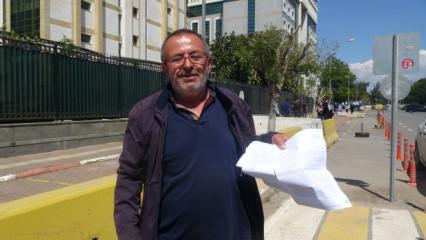 Altmış yılda beş farklı isimle yaşadı, şimdi kendini arıyor