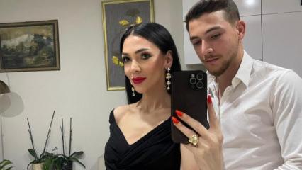 Anne ve oğlunu &ouml;ld&uuml;resiye darp eden ş&uuml;pheliler: Merdivenlerden d&uuml;şt&uuml;!