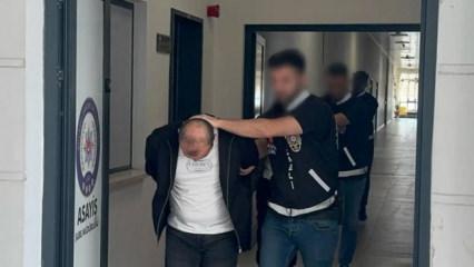 Ara&ccedil; alım-satım krizi: 160 kişi bir gecede mağdur