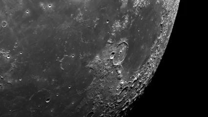 Artemis 2 hedefine ulaştı! Yarım asırlık rekor kırıldı