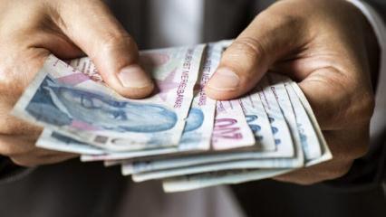 &Uuml;cretliydi, şimdi ise bedava! Herkes &ouml;deme yapmadan kullanabilecek