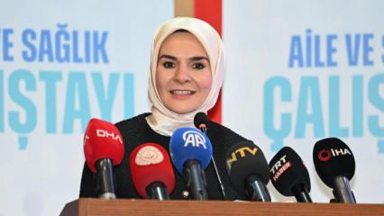 Bakan G&ouml;ktaş'tan sosyal medya yasağı a&ccedil;ıklaması! Oyun platformlarına y&uuml;k&uuml;ml&uuml;l&uuml;kler