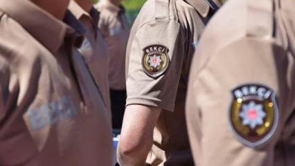 Bek&ccedil;i olmak isteyenler aman dikkat! Şartlar k&ouml;kten değişti