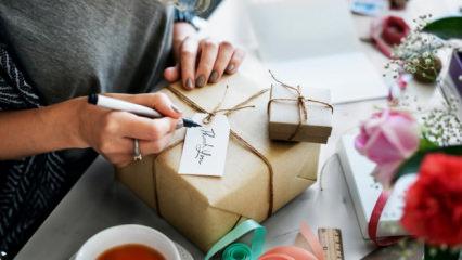 Başarıya giden 5 adımı  mutlaka uygulayın