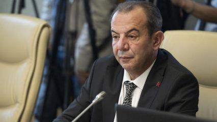 Bolu&rsquo;da 'kurban bağışı' skandalı! Paralar toplandı, tek bir kurban bile kesilmedi