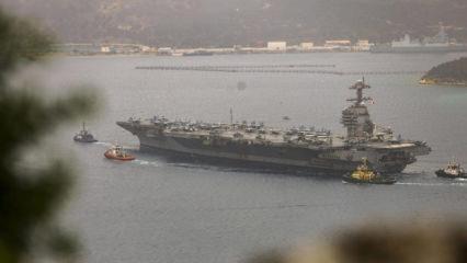 Bu Savaşın Sonu Bizi Nasıl Etkiler?