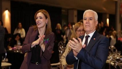 Bursa&rsquo;daki yolsuzluk skandalında sıcak gelişme! Şoke eden su&ccedil;lama