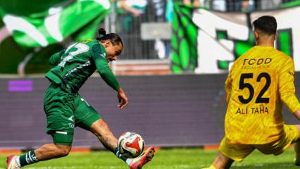 1. Lig i&ccedil;in geri sayım! Şampiyonluk kapısını araladılar