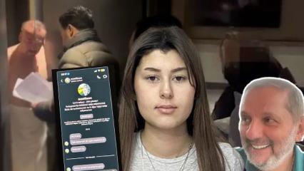 CHP'yi sarsan utan&ccedil; tablosu: Taciz, tehdit ve ş&uuml;pheli &ouml;l&uuml;mler