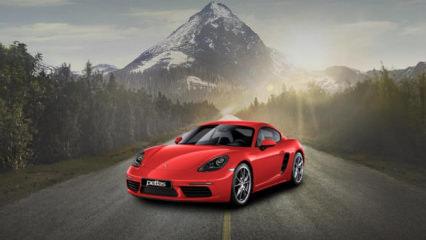 &Ccedil;in ve ABD&rsquo;den soğuk duş: Efsanenin tahtı sarsılıyor