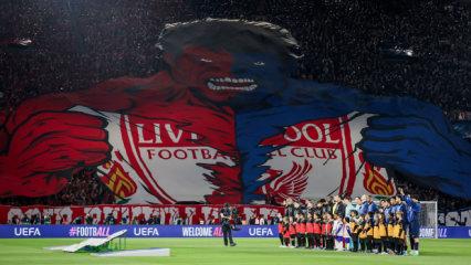 Devler Ligi'nde gecen sürprizleri! Yarı finale göz kırptılar