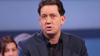 D&uuml;nya derbideki penaltıyı konuşuyor! Alman hakem kararı yorumladı