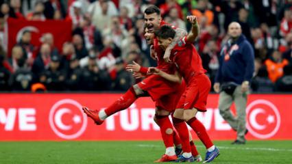 D&uuml;nya Kupası&rsquo;nın şarkısını kim yazmalı?