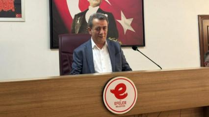 Efeler Belediyesi&rsquo;nde tartışmalı satış kararı: 71 taşınmaz i&ccedil;in yetki verildi