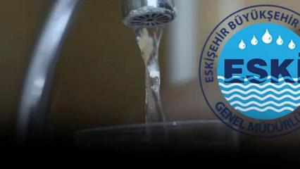 Eskişehir&rsquo;de "gizli zam" oyunu bozuldu: ESKİ &ouml;z&uuml;r dilemek zorunda kaldı!