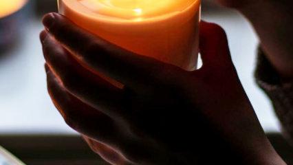 Eve almayın: Hastalığa yol a&ccedil;ıyor! Sigaradan 4 kat daha tehlikeli